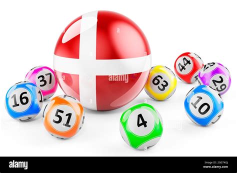 denmark 7/36 results history|Denmark Lotto: Latest Results & Information .